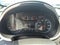 2024 Chevrolet Malibu FWD 1FL