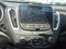 2024 Chevrolet Malibu FWD 1FL