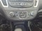 2024 Chevrolet Malibu FWD 1FL