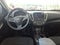 2024 Chevrolet Malibu FWD 1FL