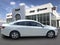 2024 Chevrolet Malibu FWD 1FL