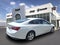2024 Chevrolet Malibu FWD 1FL