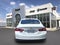 2024 Chevrolet Malibu FWD 1FL