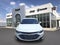 2024 Chevrolet Malibu FWD 1FL