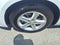 2024 Chevrolet Malibu FWD 1FL