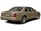 2005 Cadillac DeVille Livery