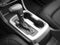 2016 Chevrolet Colorado 4WD LT