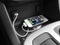 2016 Chevrolet Colorado 4WD LT