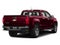 2016 Chevrolet Colorado 4WD LT