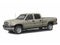 2003 Chevrolet Silverado 2500HD LS