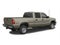 2003 Chevrolet Silverado 2500HD LS