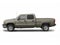 2003 Chevrolet Silverado 2500HD LS