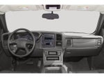 2003 Chevrolet Silverado 2500HD LS