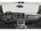 2003 Chevrolet Silverado 2500HD LS