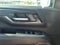 2025 GMC Yukon 4WD Denali