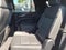 2025 GMC Yukon 4WD Denali