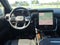 2025 GMC Yukon 4WD Denali