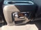 2025 GMC Yukon 4WD Denali