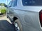 2025 GMC Yukon 4WD Denali