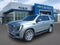 2025 GMC Yukon 4WD Denali