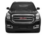 2017 GMC Yukon XL SLT