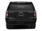 2017 GMC Yukon XL SLT