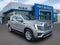 2025 GMC Yukon XL 4WD Denali