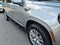 2025 GMC Yukon XL 4WD Denali