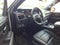 2025 GMC Yukon XL 4WD Denali