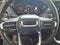 2025 GMC Yukon XL 4WD Denali