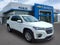 2023 Chevrolet Traverse FWD LT Cloth