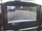 2023 Chevrolet Traverse FWD LT Cloth