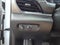 2023 Chevrolet Traverse FWD LT Cloth