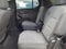 2023 Chevrolet Traverse FWD LT Cloth