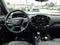 2023 Chevrolet Traverse FWD LT Cloth