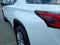2023 Chevrolet Traverse FWD LT Cloth