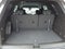 2023 Chevrolet Traverse FWD LT Cloth