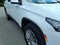 2023 Chevrolet Traverse FWD LT Cloth
