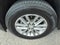2023 Chevrolet Traverse FWD LT Cloth