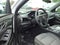 2023 Chevrolet Traverse FWD LT Cloth