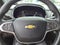 2023 Chevrolet Traverse FWD LT Cloth