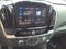 2023 Chevrolet Traverse FWD LT Cloth
