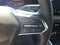 2025 Chevrolet Tahoe 4WD High Country