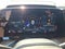 2025 Chevrolet Tahoe 4WD High Country
