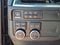 2025 Chevrolet Tahoe 4WD High Country