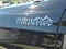 2025 Chevrolet Tahoe 4WD High Country