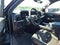 2025 Chevrolet Tahoe 4WD High Country