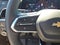 2025 Chevrolet Tahoe 4WD High Country