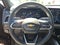 2025 Chevrolet Tahoe 4WD High Country