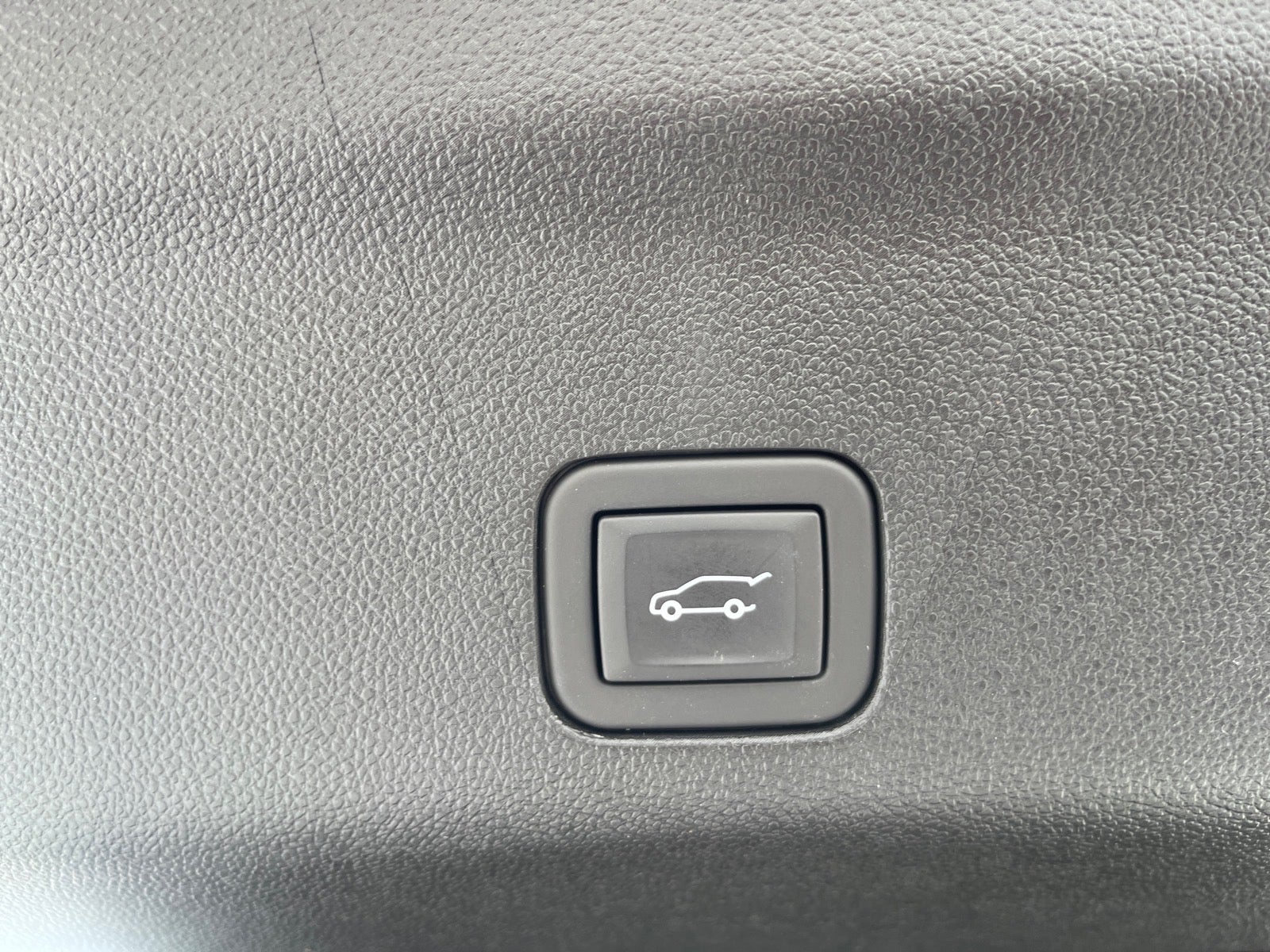 2024 Chevrolet Tahoe 4WD RST